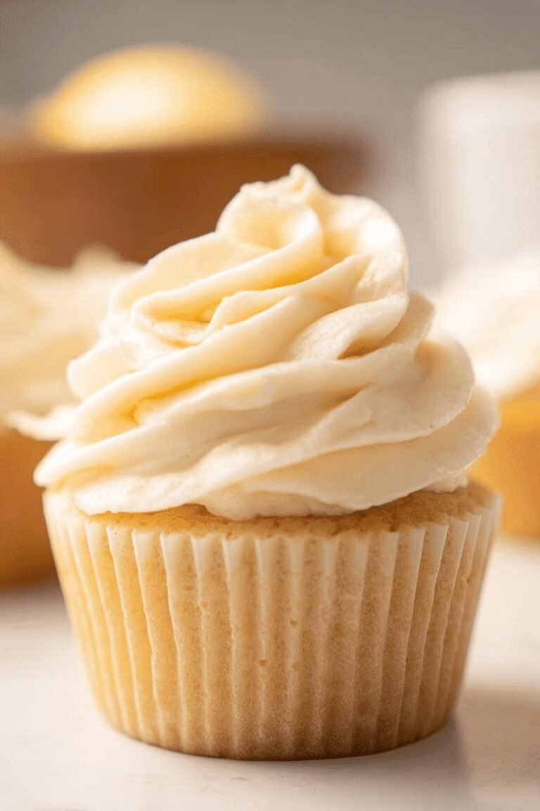 Lemon Cream Cheese Frosting 58.Png