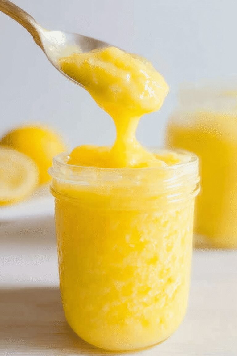 Lemon Curd 65.Png