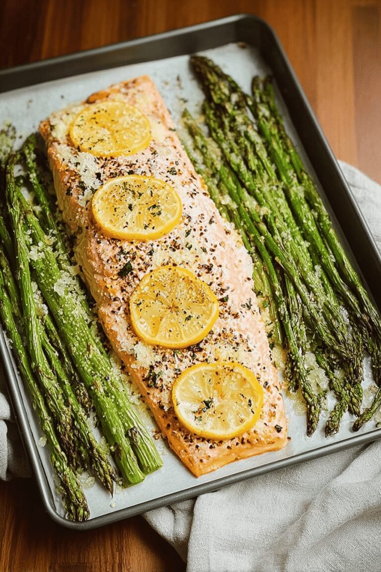 Lemon Pepper Salmon 19.Png