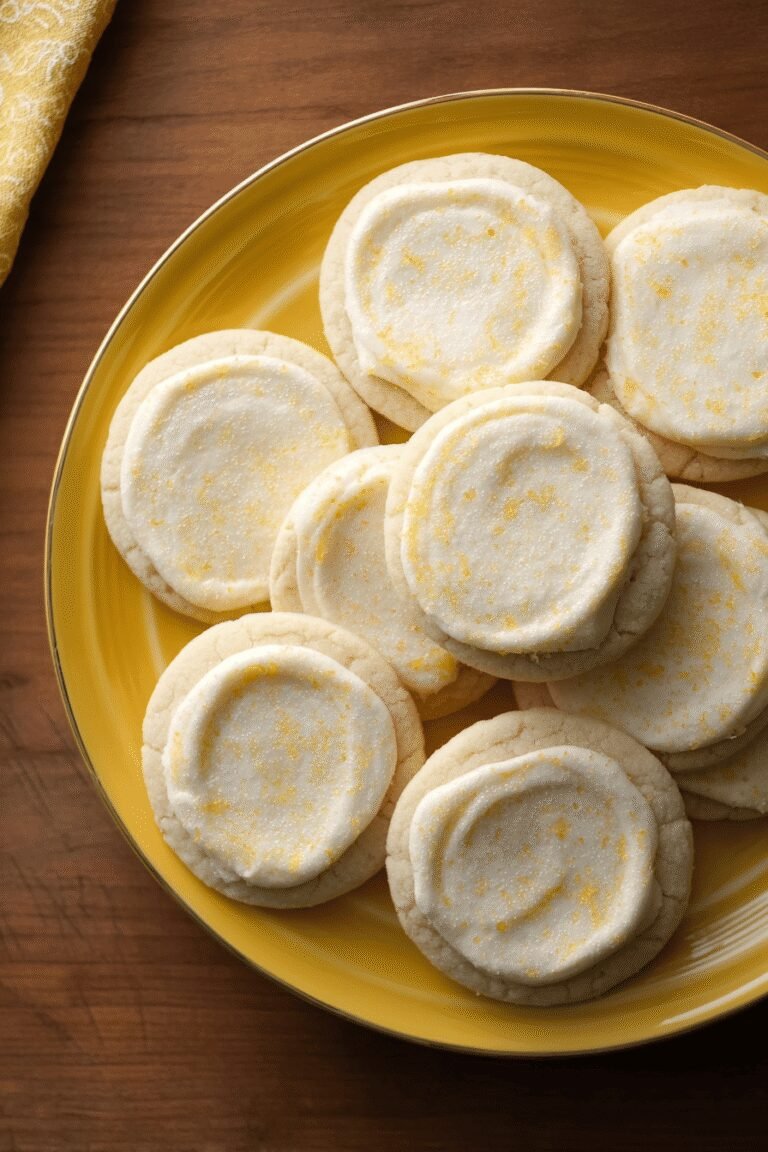 Lemon Sugar Cookies 67.Png