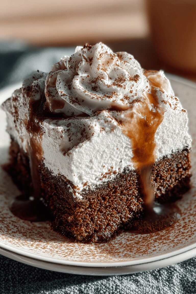 Mexican Chocolate Tres Leches Cake 34.Png