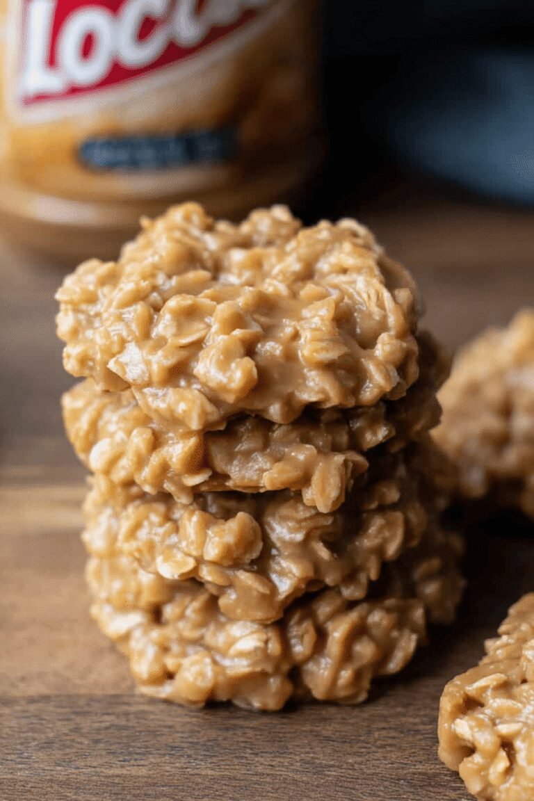 No Bake Cookies 80.Png