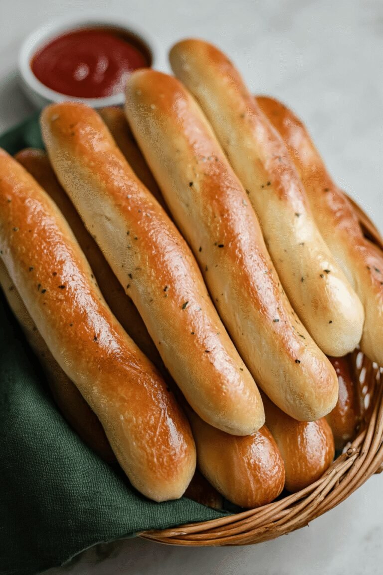 Olive Garden Breadsticks Copycat Recipe 13.Png