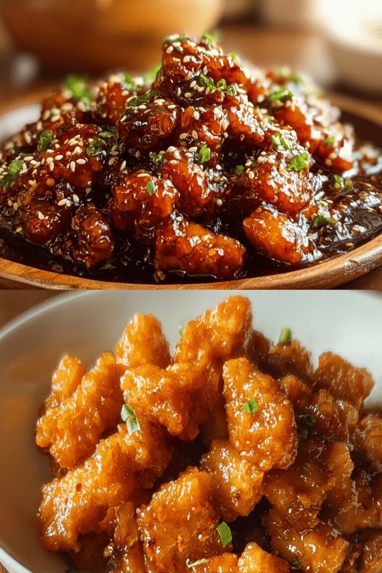 Orange Chicken 73.Png