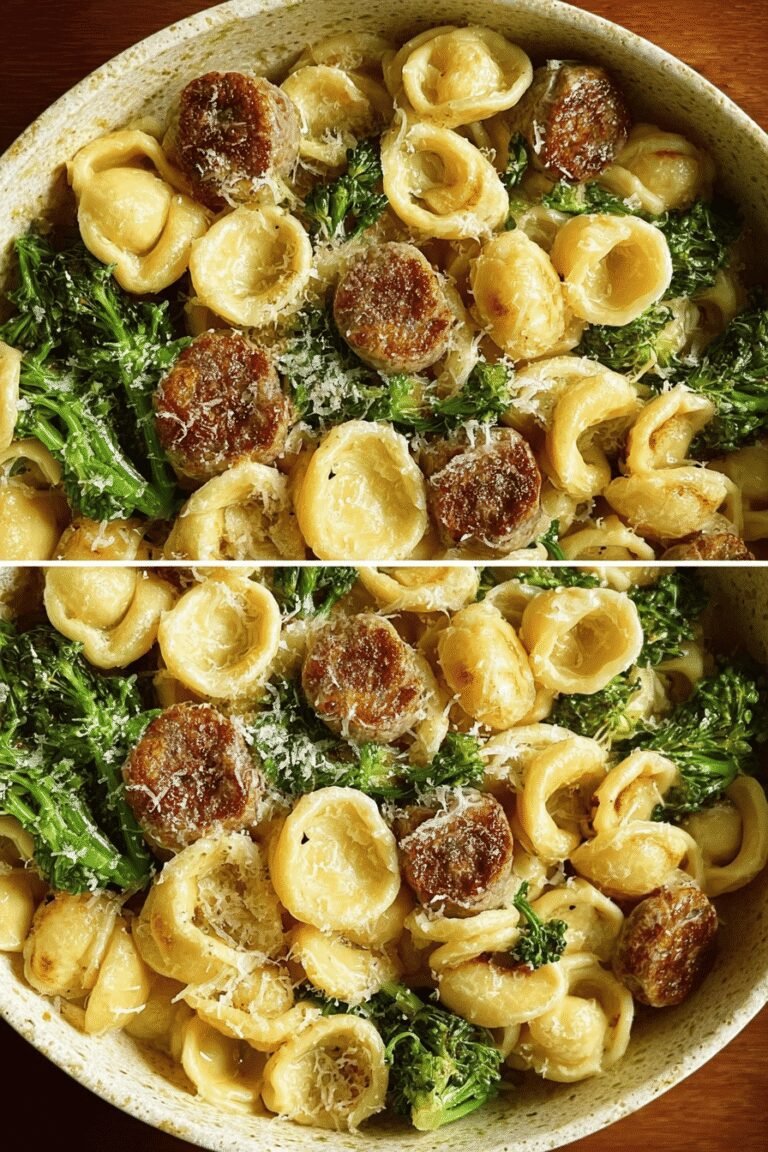 Orecchiette 62.Png