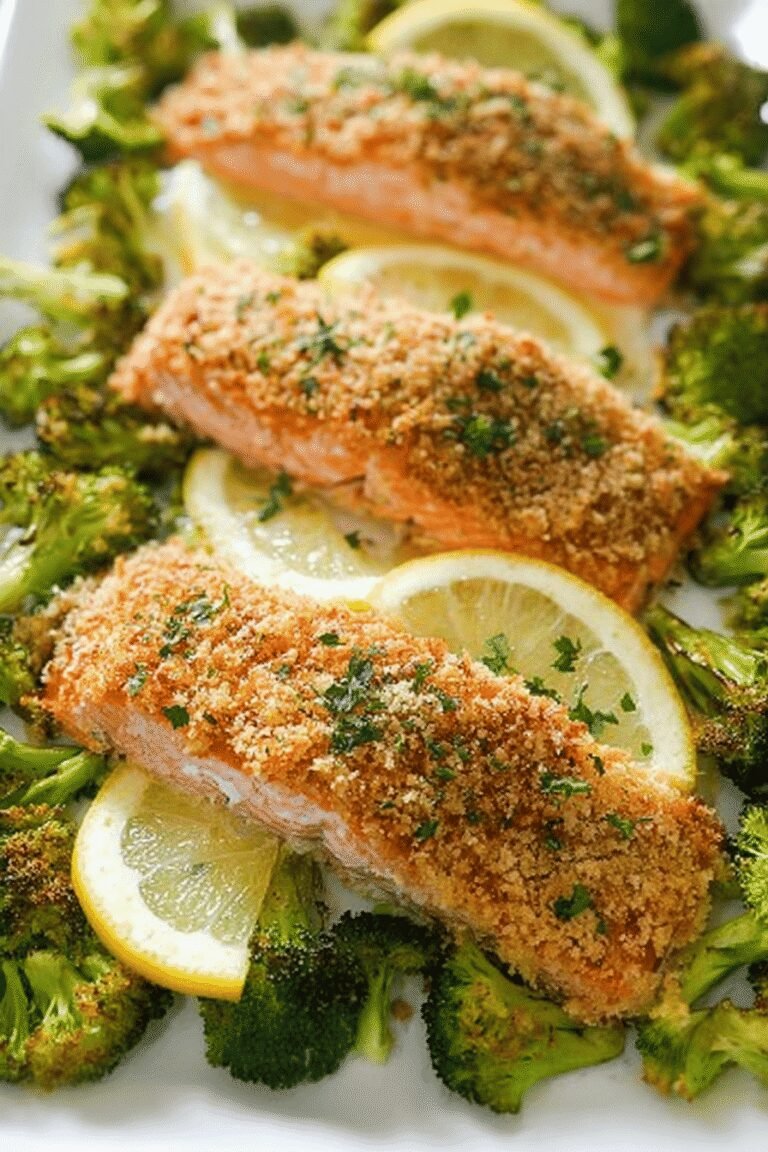 Parmesan Crusted Salmon 23.Png