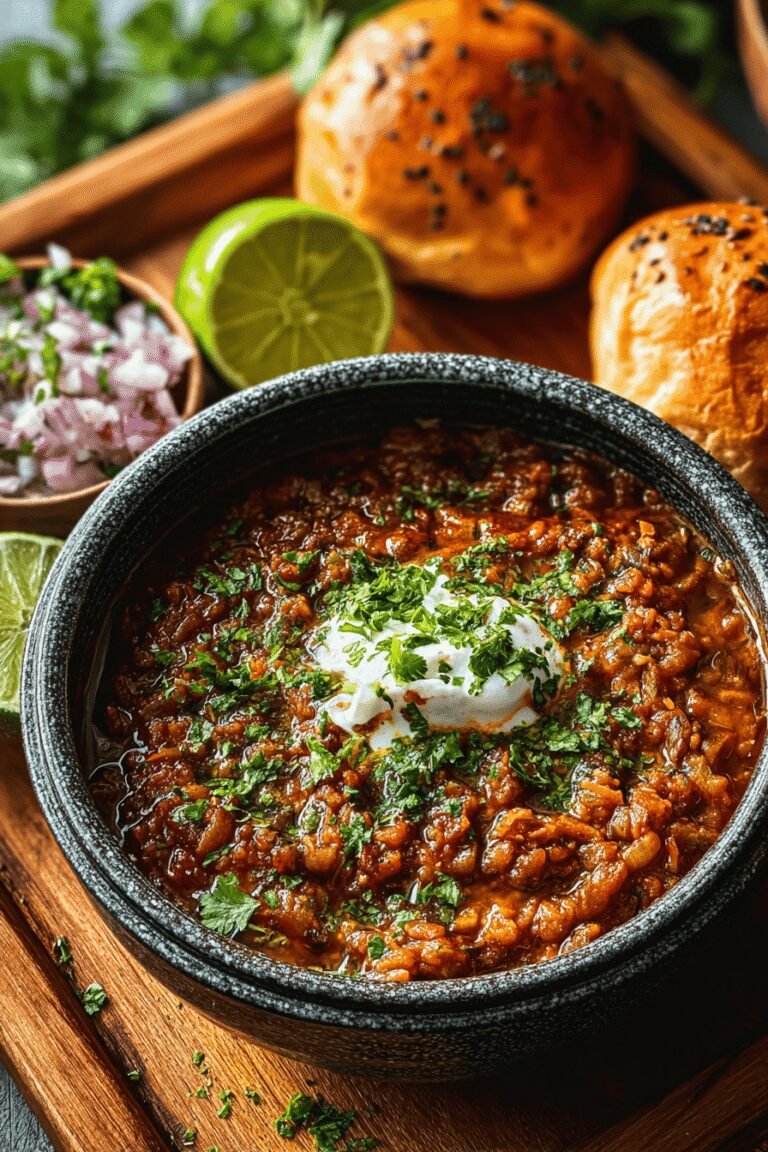 Pav Bhaji 96.Png