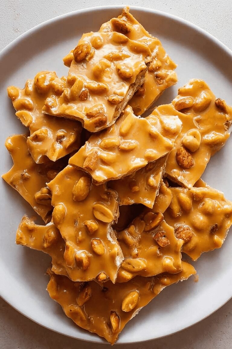 Peanut Brittle 98.Png