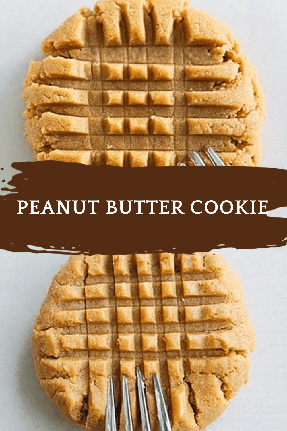 Chocolate Peanut Butter No-Bake Energy Bites Naturally Sweetened 4 Chocolate Energy Bites