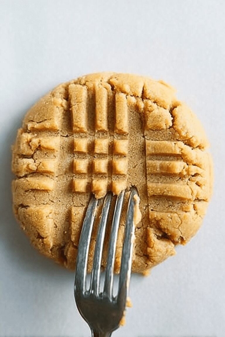 Peanut Butter Cookie 34.Png