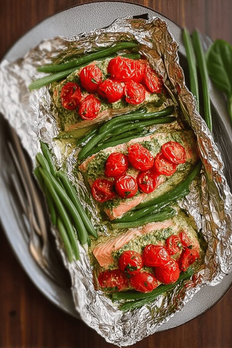 Pesto Salmon 17.Png