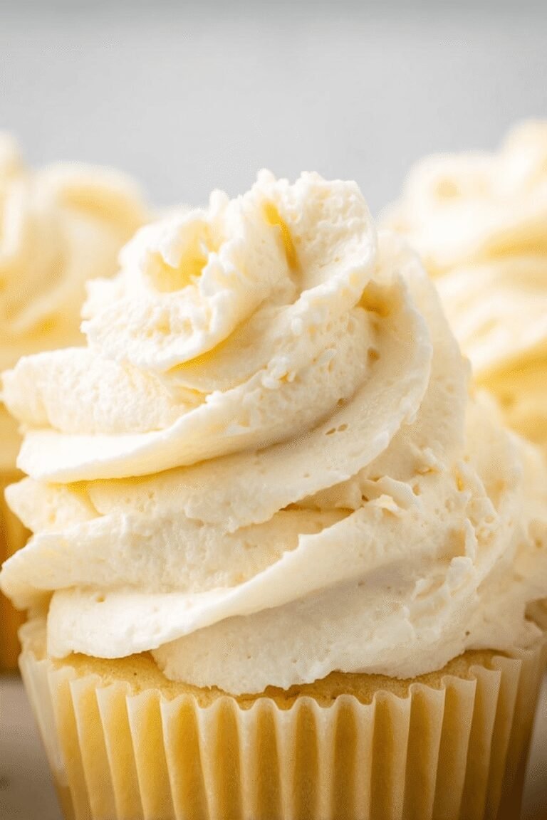 Pineapple Frosting 19.Png