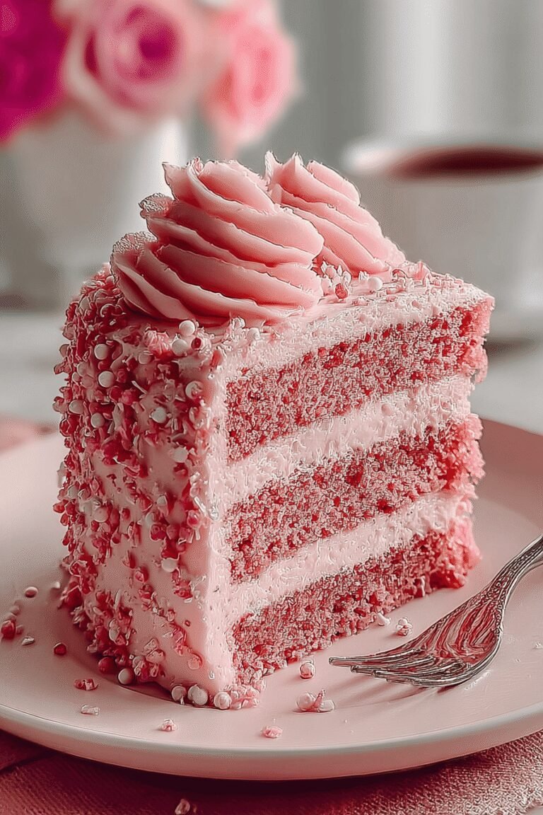Pink Velvet Cake 82.Png