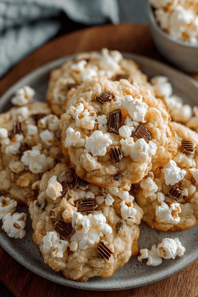 Popcorn Cookies 17.Png