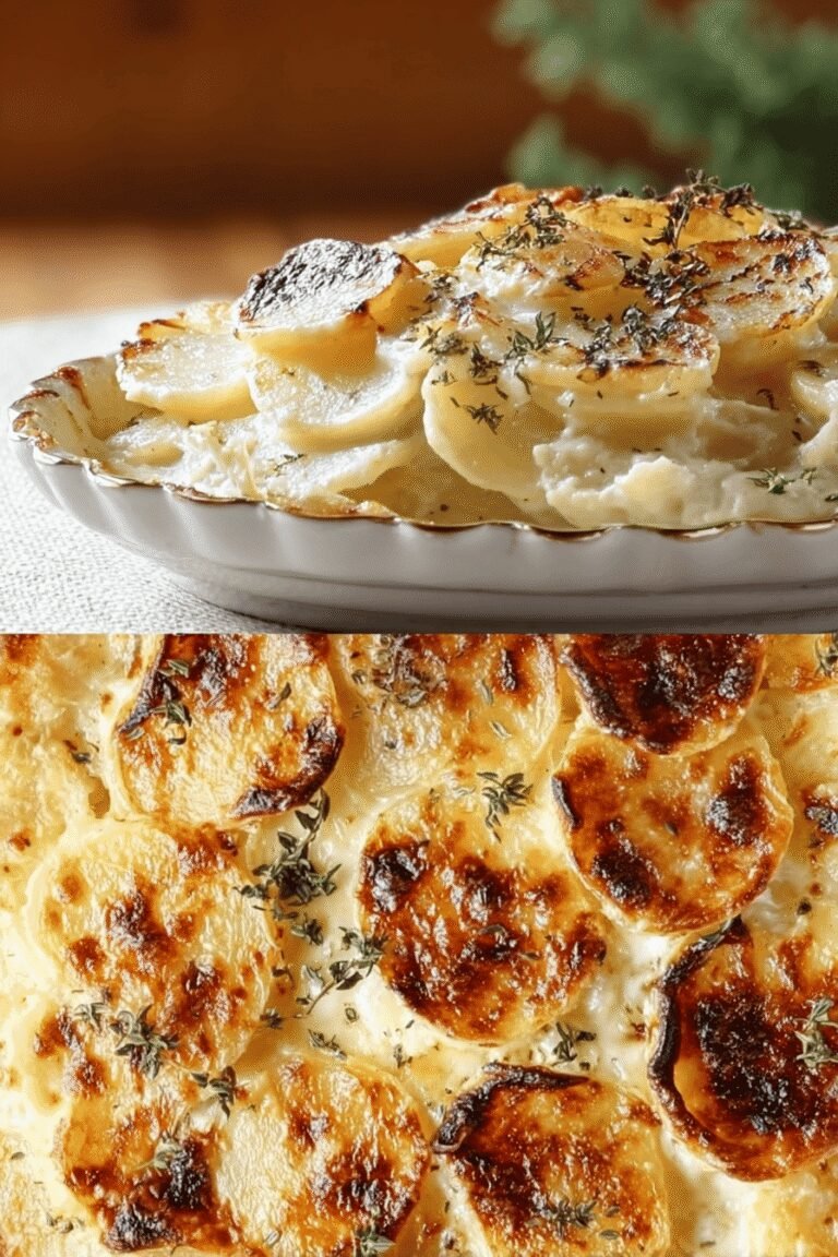 Potatoes Au Gratin 4.Png