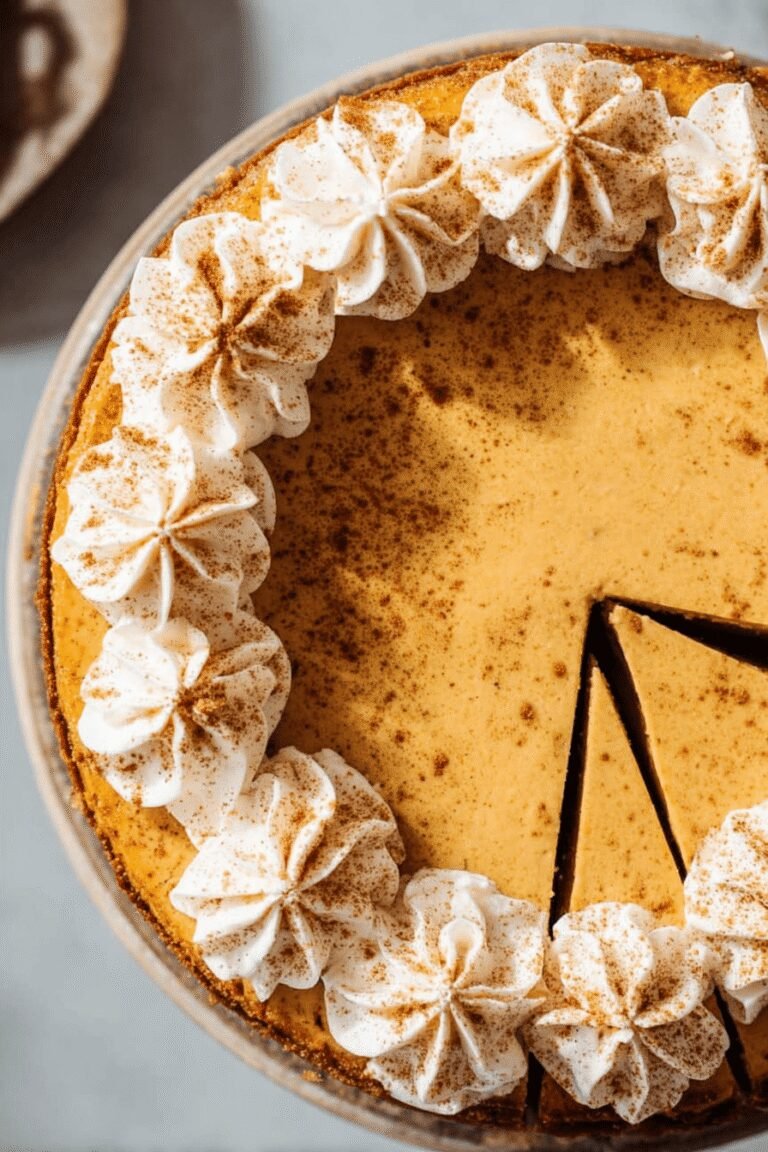 Pumpkin Cheesecake 29.Png