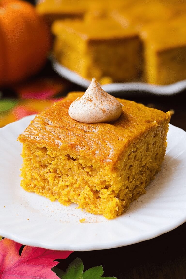 Pumpkin Cornbread 56.Png
