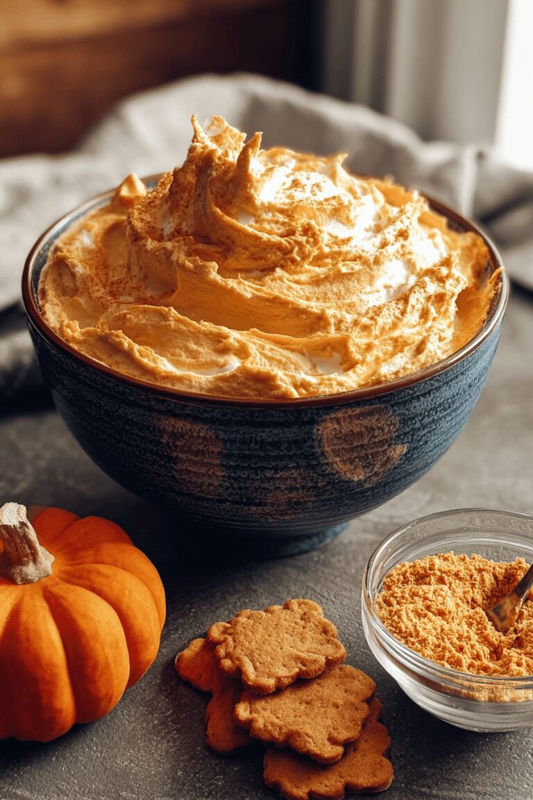 Pumpkin Fluff Dip 41.Png