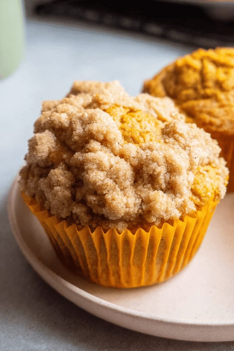 Pumpkin Muffins 93.Png