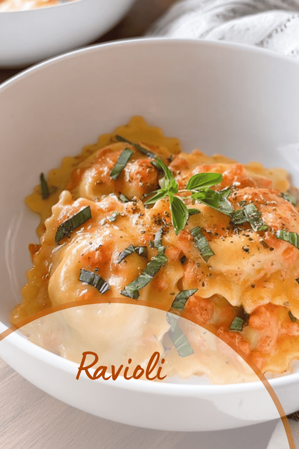 Ravioli Recipes To Satisfy Every Craving And Occasion 4 Ravioli