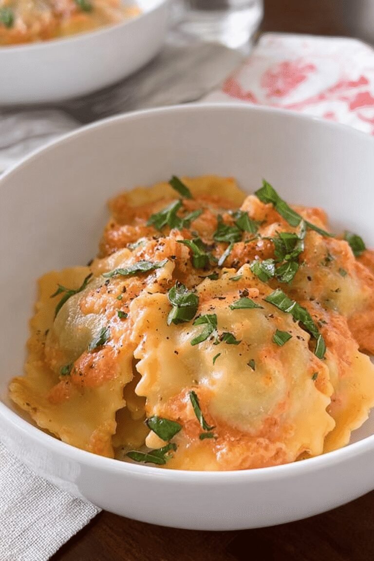 Ravioli 31.Png