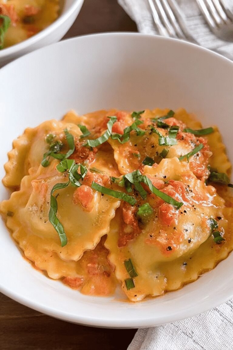 Ravioli 31.Png