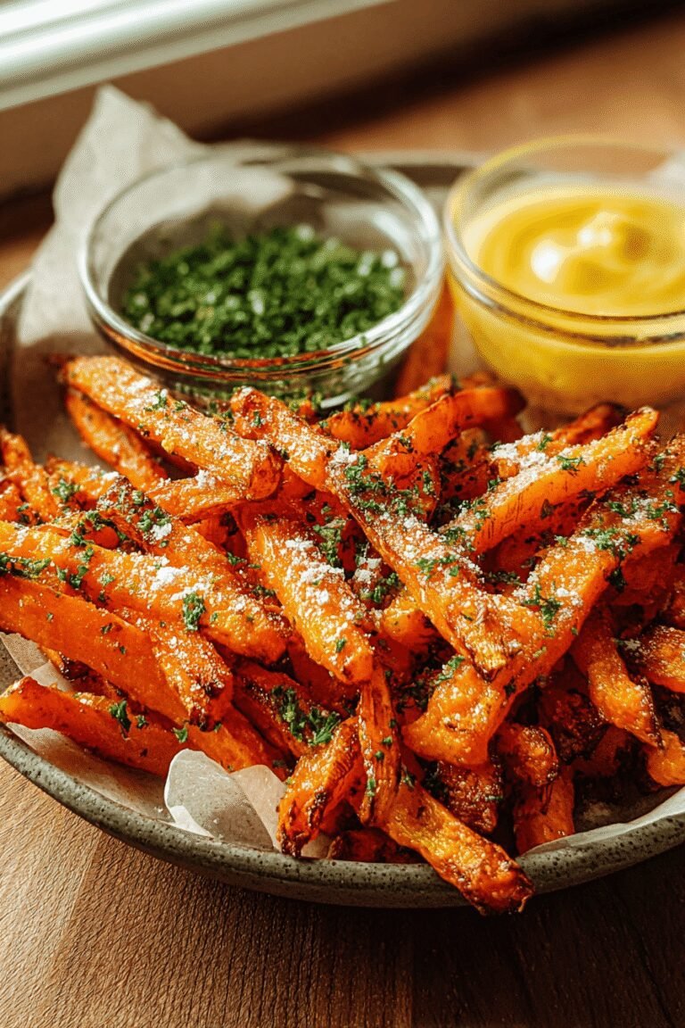 Roasted Carrot Fries 38.Png