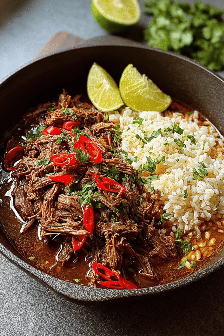 Ropa Vieja 16.Png