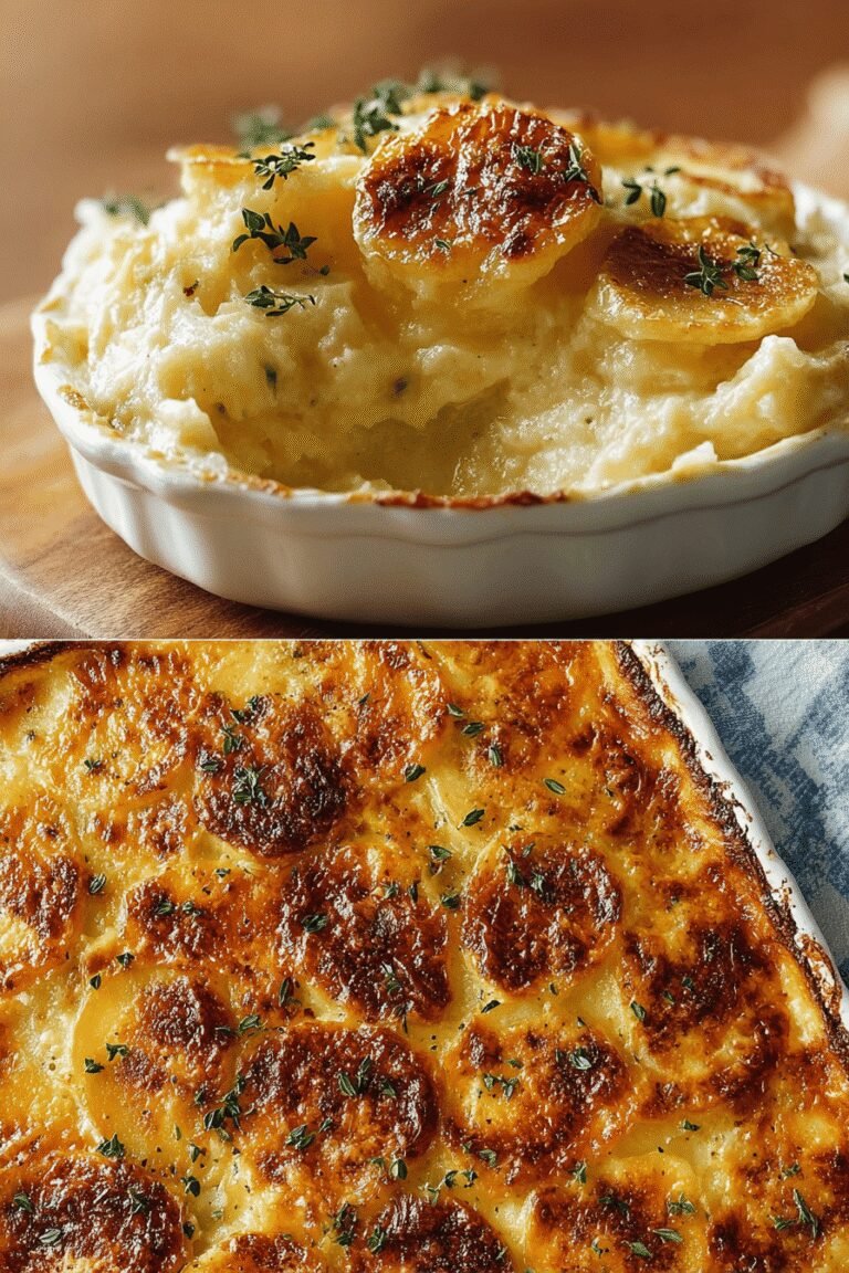 Scalloped Potatoes Recipe 60.Png