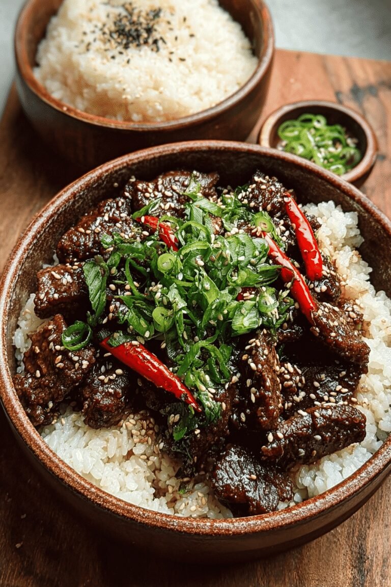 Sesame Beef Recipe 59.Png