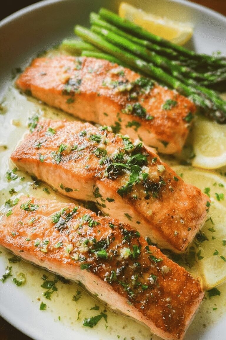 Skillet Seared Salmon 80.Png