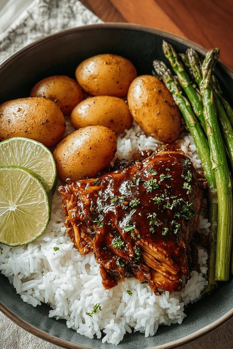 Slow Cooker Honey Lime Chicken 64.Png