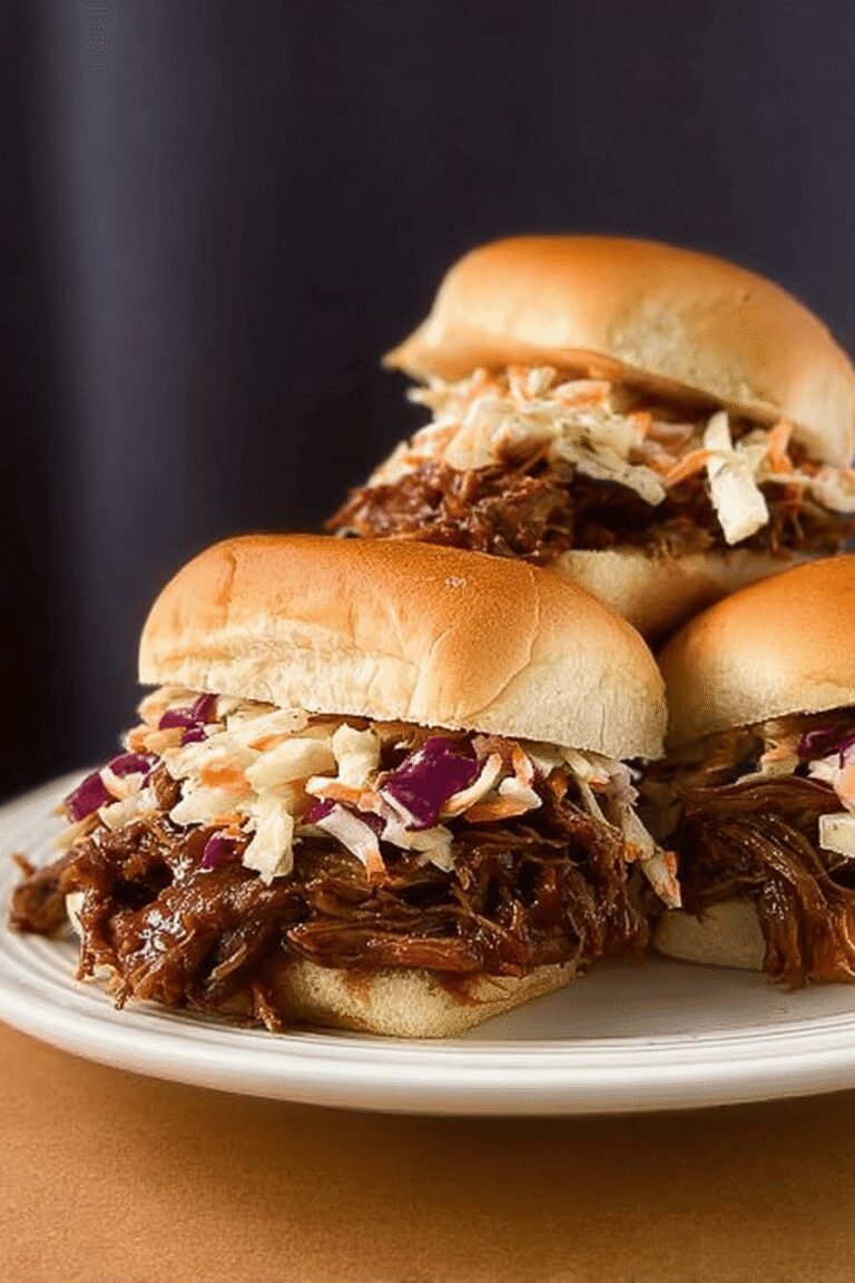 Slow Cooker Pulled Pork Sandwiches 29.Png
