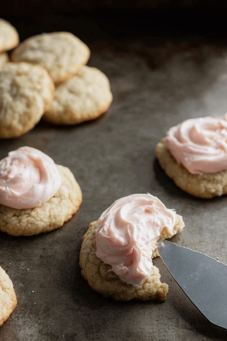 Sour Cream Cookies 44.Png