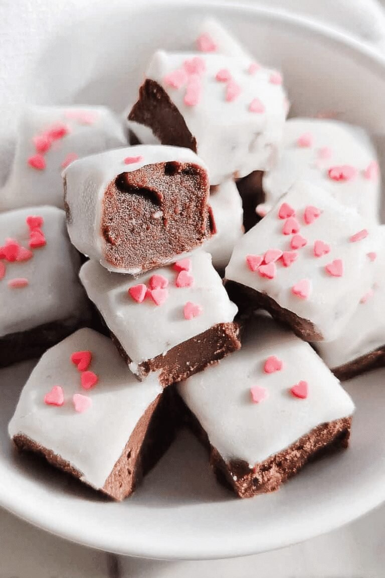 Spicy Valentines Fudge Bites 49.Png