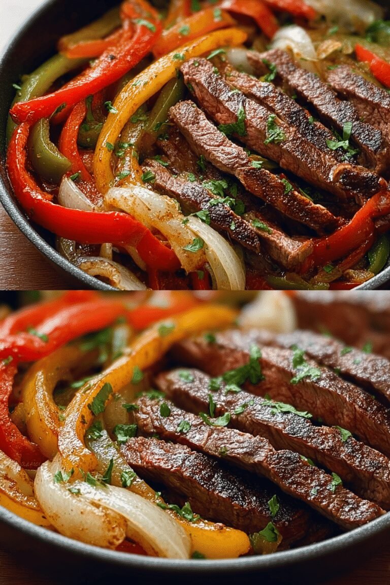 Steak Fajitas Recipe 12.Png