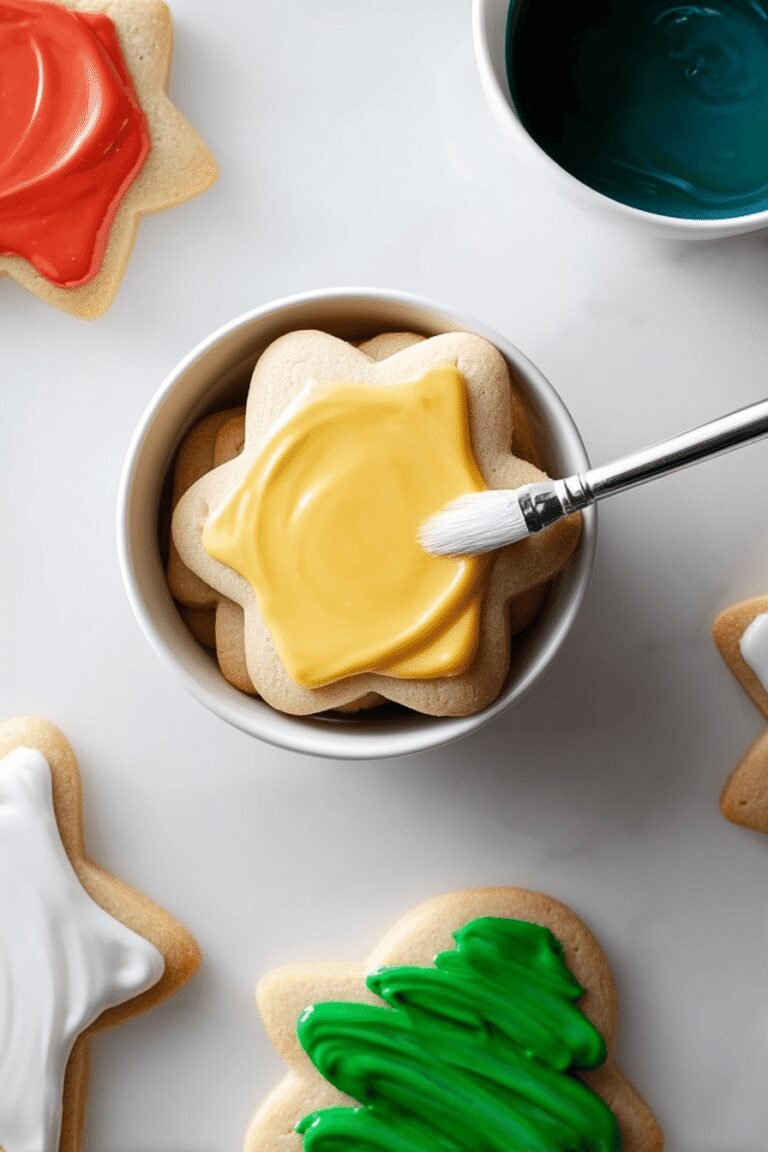 Sugar Cookie Icing 39.Png