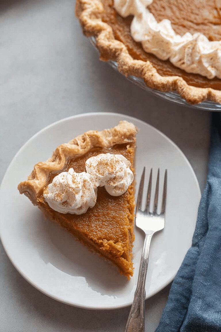 Sweet Potato Pie 94.Png