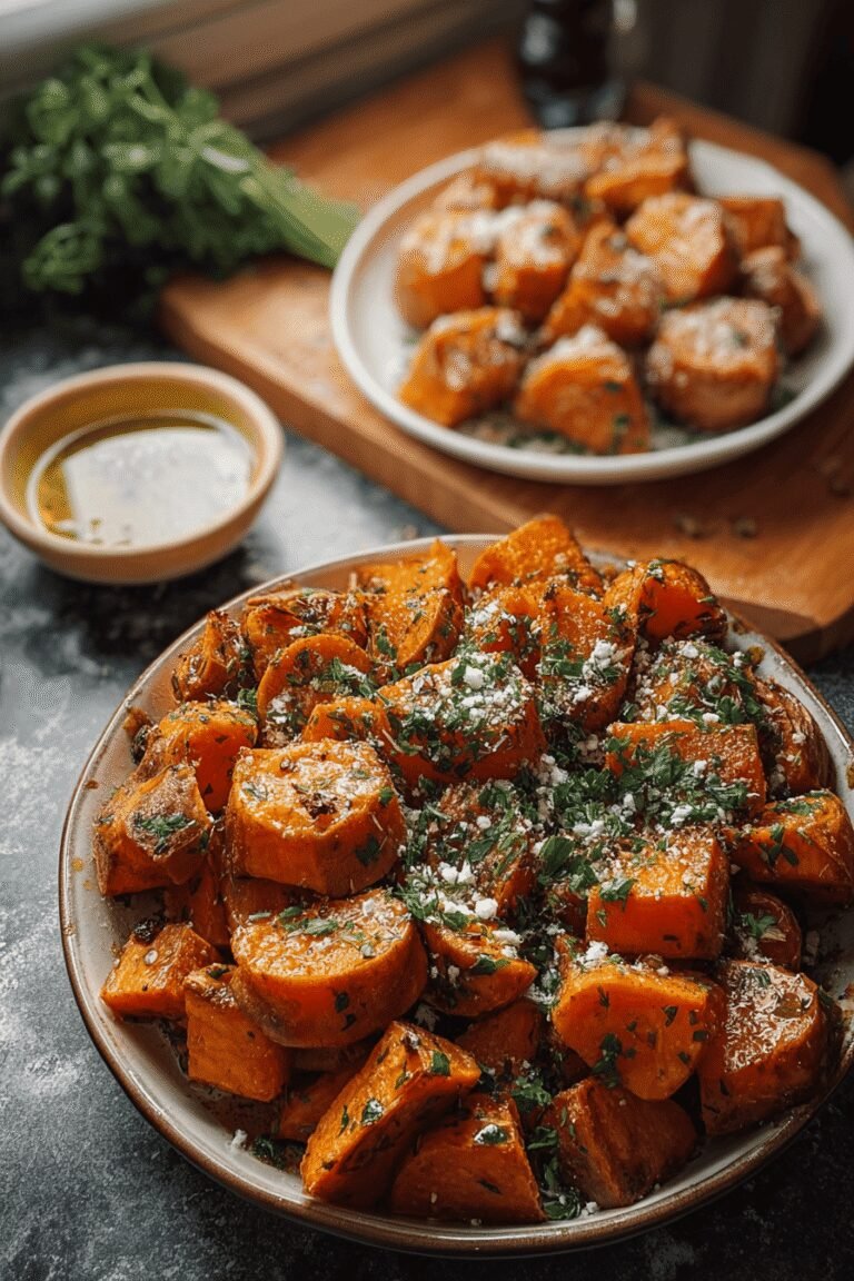 Sweet Potatoes Recipe 55.Png