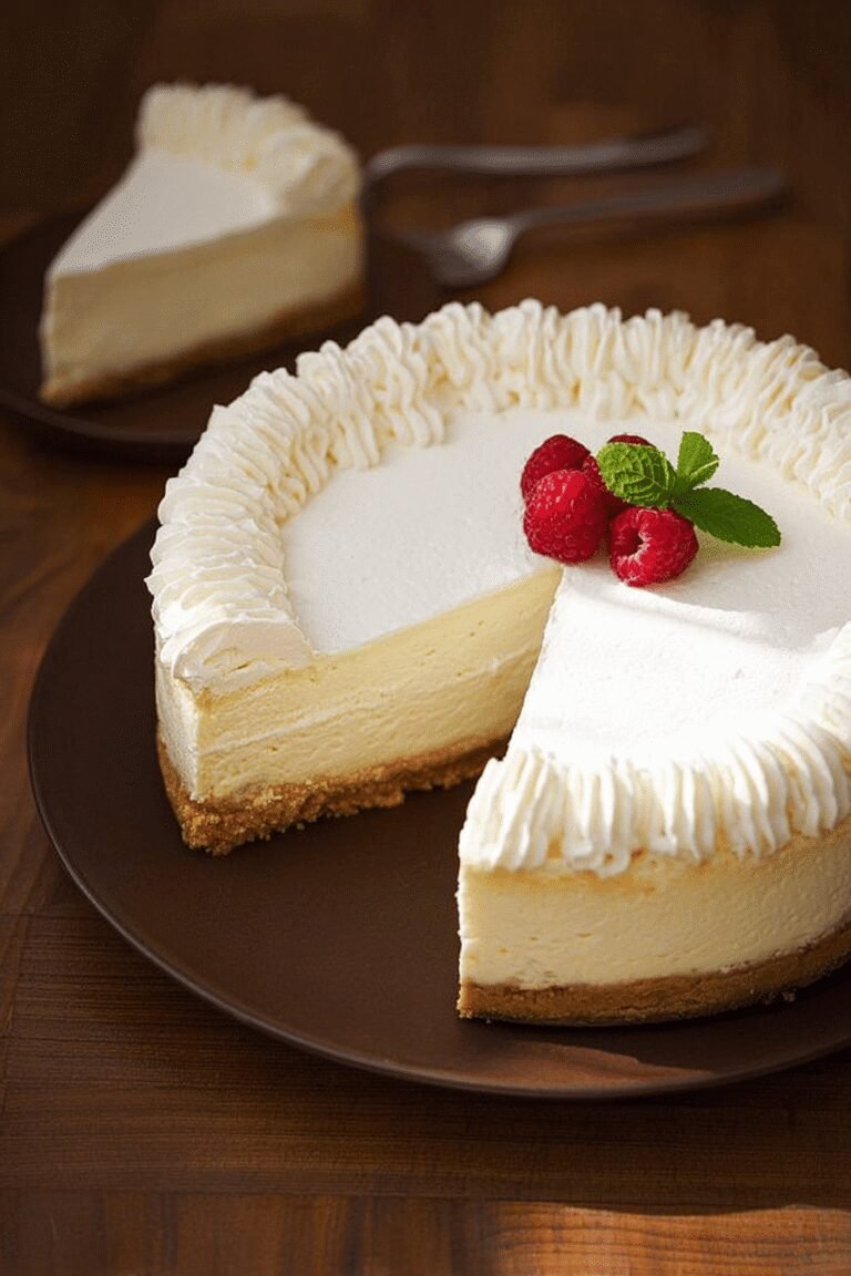 Vanilla Bean Cheesecake 53.Png