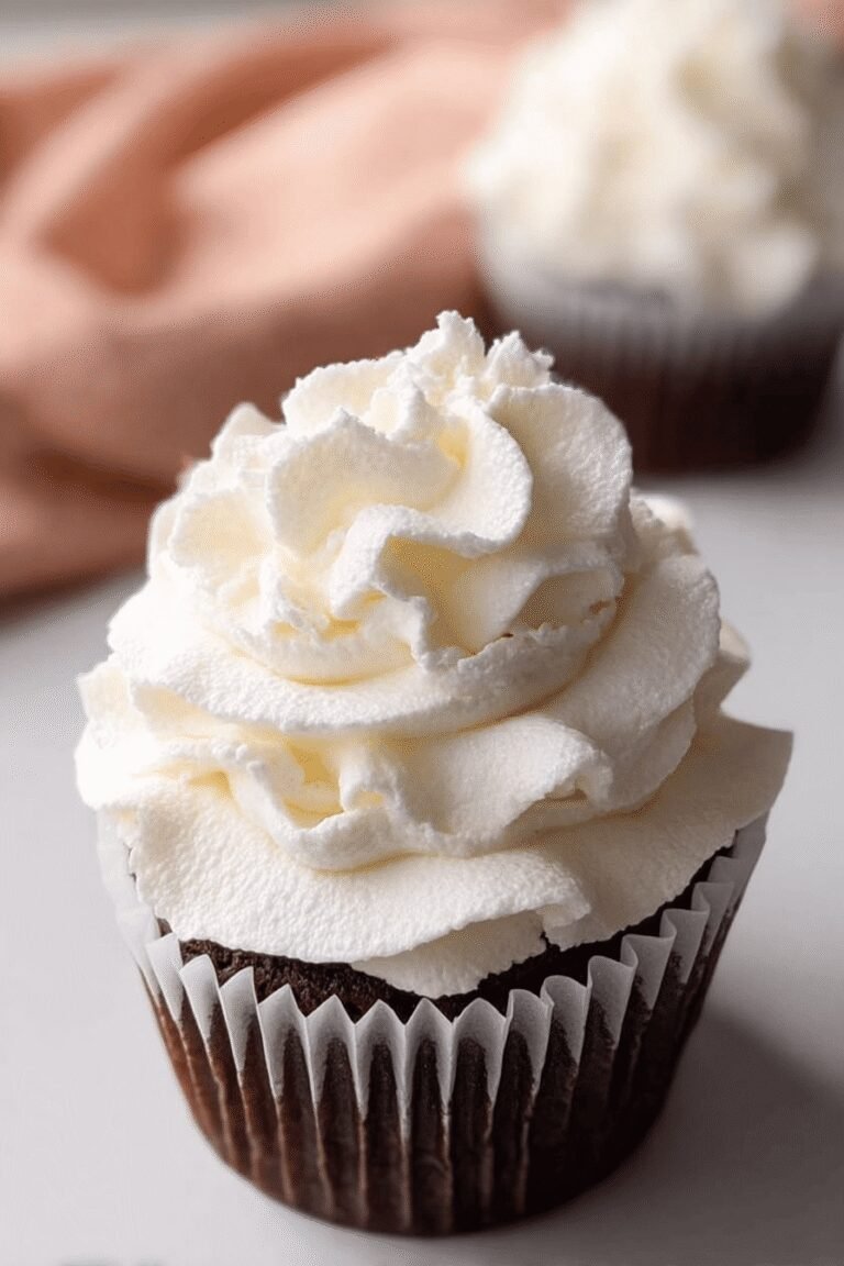 Whipped Cream 64.Png