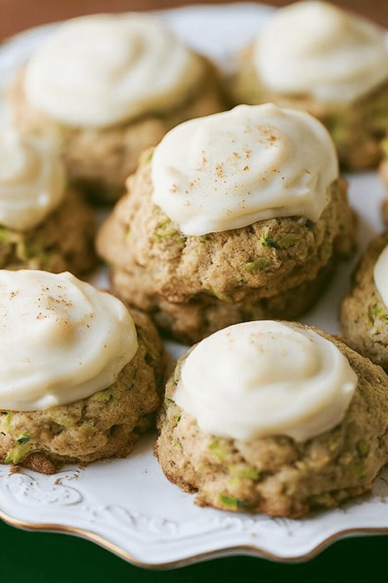 Zucchini Cookies 33.Png