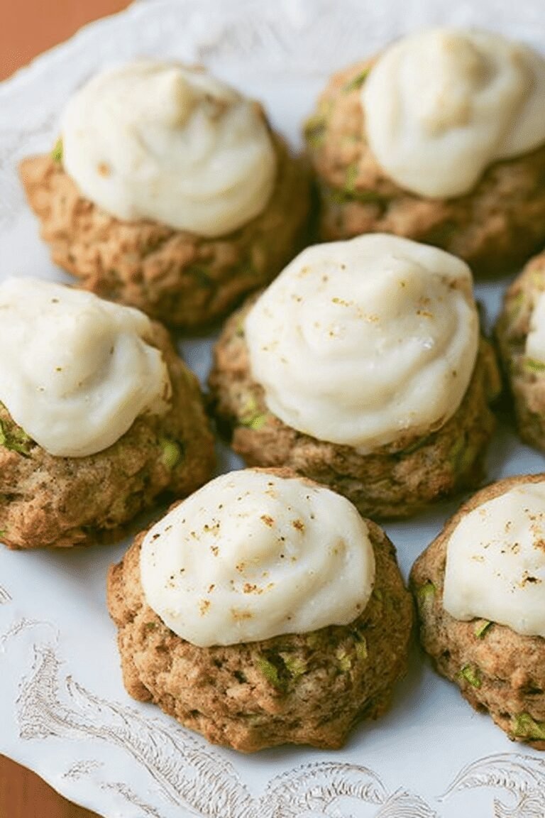 Zucchini Cookies 33.Png