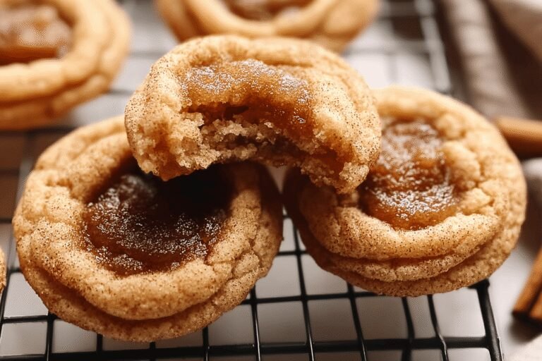 Apple Butter Snickerdoodle Cookies 84.Png