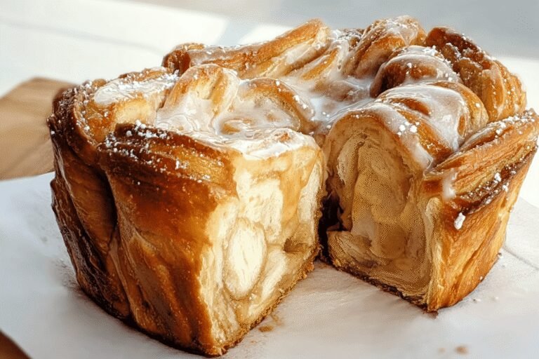 Apple Cider Pull Apart Bread 87.Png