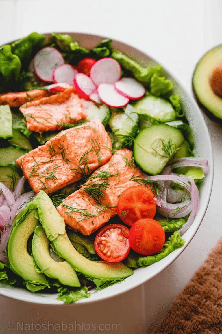 Avocado Salmon Salad 40.Png