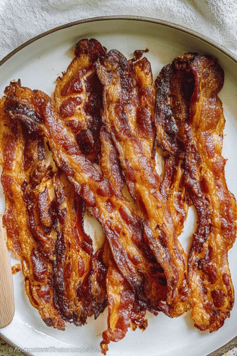 Baked Bacon Recipe 5.Png