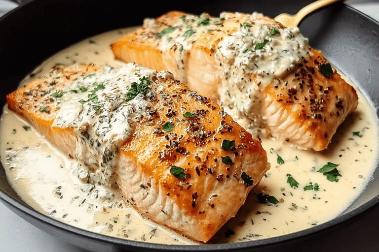Baked Boursin Salmon 30.Png