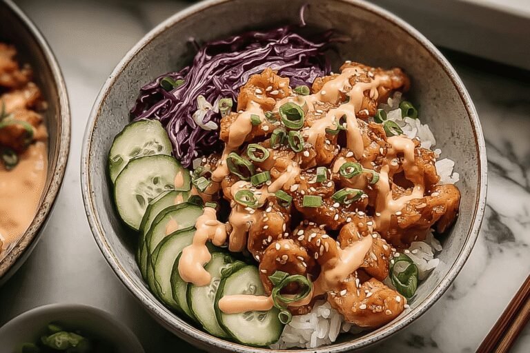 Bang Bang Chicken Bowl 8.Png