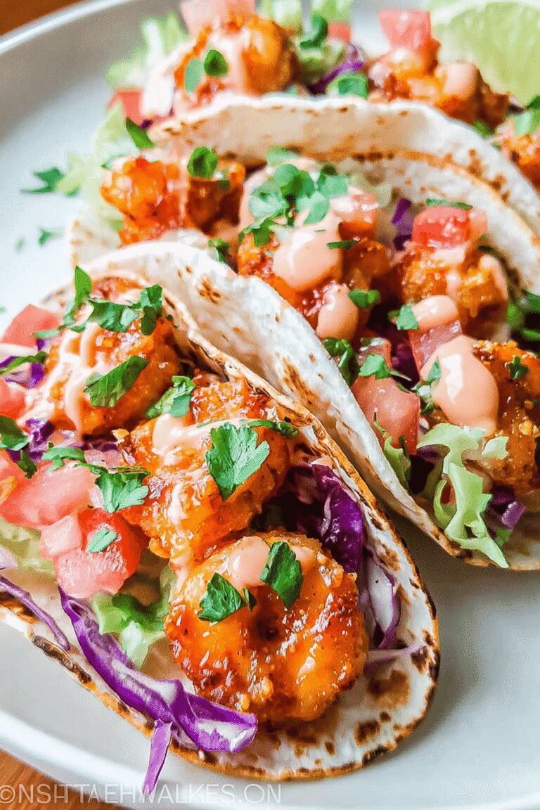 Bang Bang Shrimp Tacos 48.Png